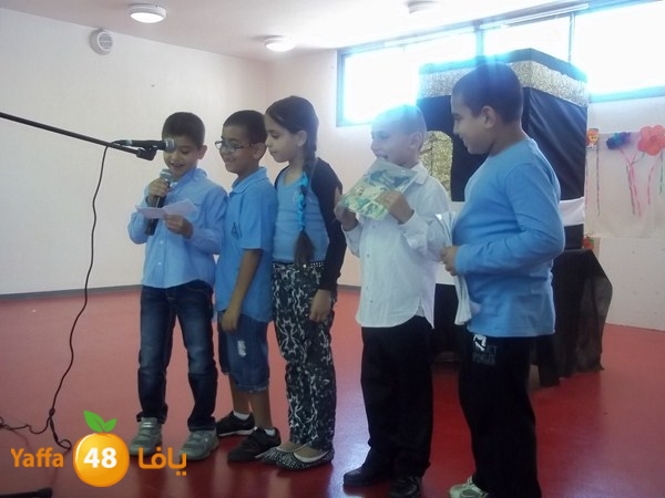 7aj zahra2 k 111 (5).JPG